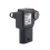 Air Pressure Sensor 28356282 for EB830 209 FXBB 5