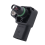 Air Pressure Sensor 28356282 for EB830 209 FXBB 1