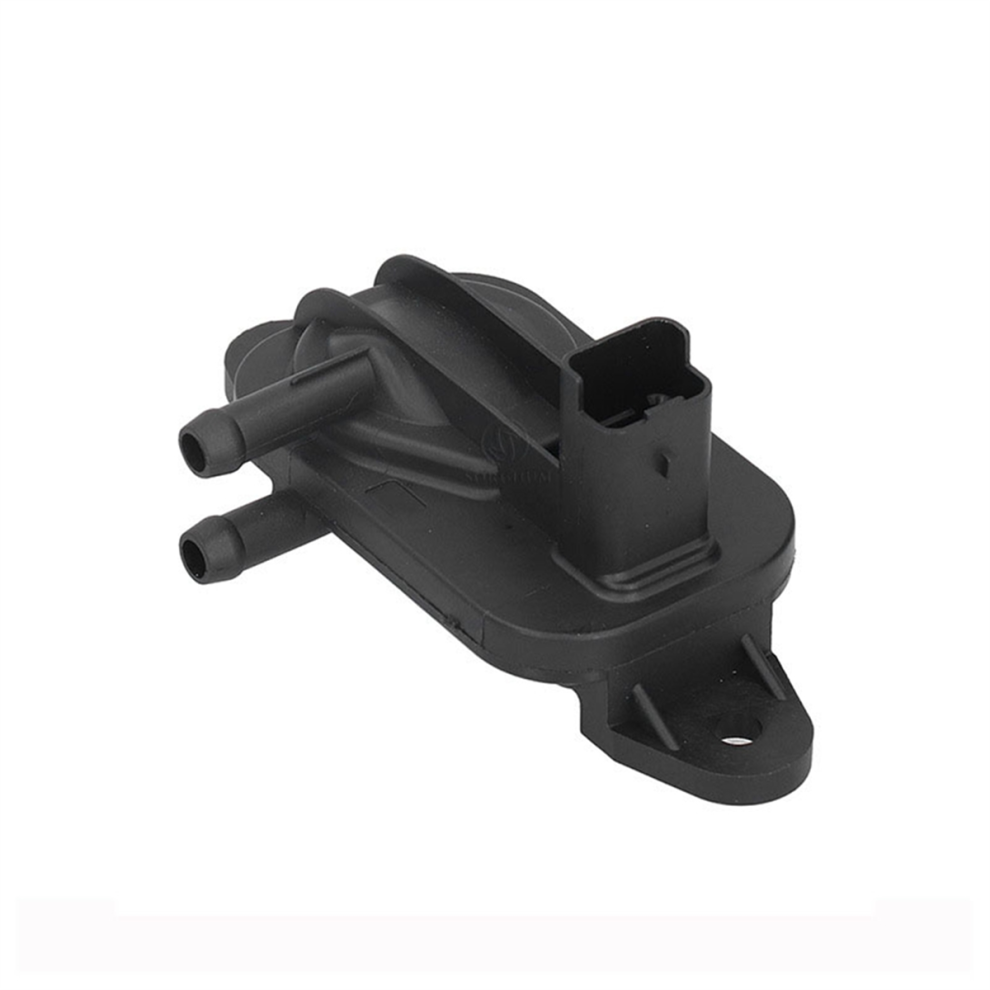 Differential Pressure Sensor 504102810 Pe604-5015/5079 5801792376 4713376383603