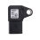 Air Pressure Sensor 28356282 for EB830 209 FXBB 7