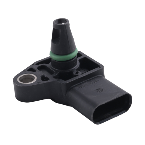 Air Pressure Sensor 28356282 for EB830 209 FXBB 2