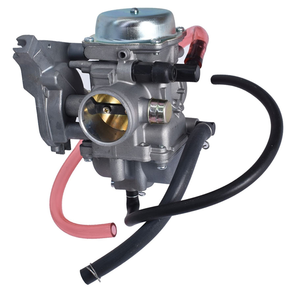 Quad Atv Carburetor For Kazuma 500Cc 400 4713376387014