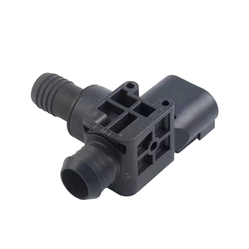 Vacuum Sensor Brake Pressure Sensor 20876799 For Encore Regal 4713376385850