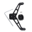 Premium Sports Camera Mount Holder for GTX RXP Models 3