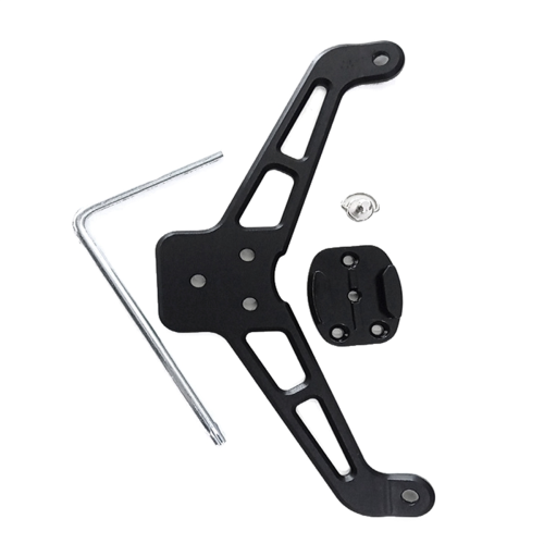 Premium Sports Camera Mount Holder for GTX RXP Models 2