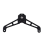 Premium Sports Camera Mount Holder for GTX RXP Models 4