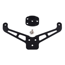 Premium Sports Camera Mount Holder for GTX RXP Models