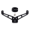Premium Sports Camera Mount Holder for GTX RXP Models 1