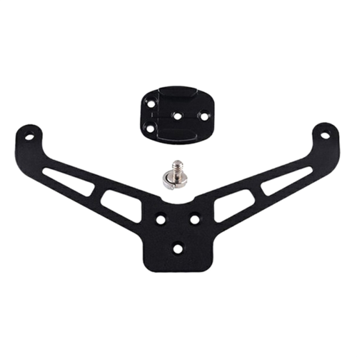 Premium Sports Camera Mount Holder for GTX RXP Models