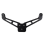 Premium Sports Camera Mount Holder for GTX RXP Models 2