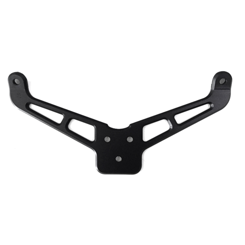 Premium Sports Camera Mount Holder for GTX RXP Models 1