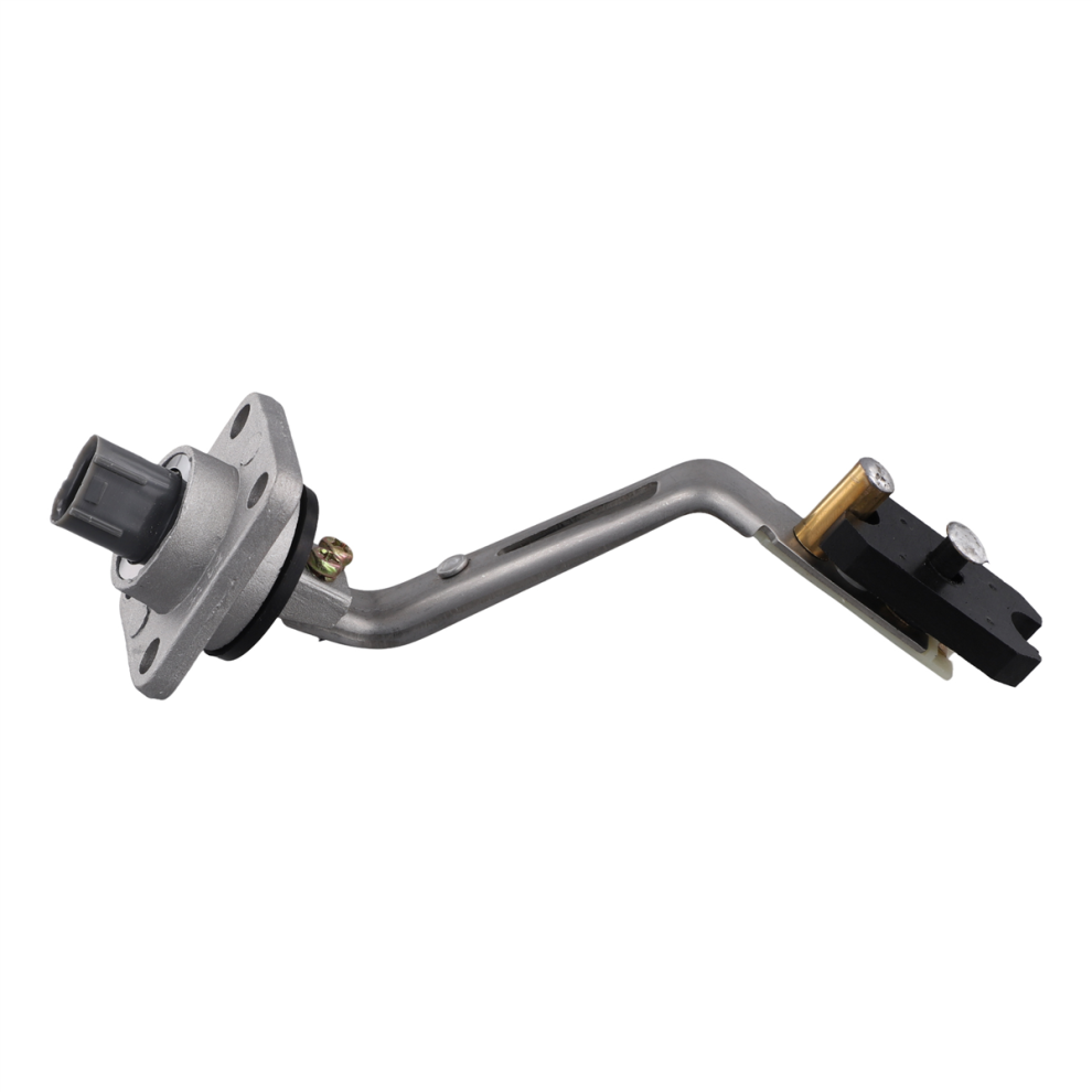 For Gs300 Gs350 Gs430 Ls430 4.3L V8 Car Engine Oil Level Sensor 4713376383894