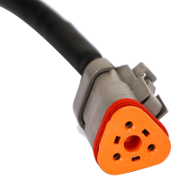Speed Sensor Fit for Can Am 715900314 420265621 420265625 420265626