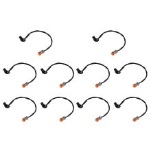Speed Sensor Fit for Can Am 715900314 420265621 420265625 420265626