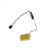 Auto Spare Parts Fuel Tank Gauge Sensor for D-Max 5