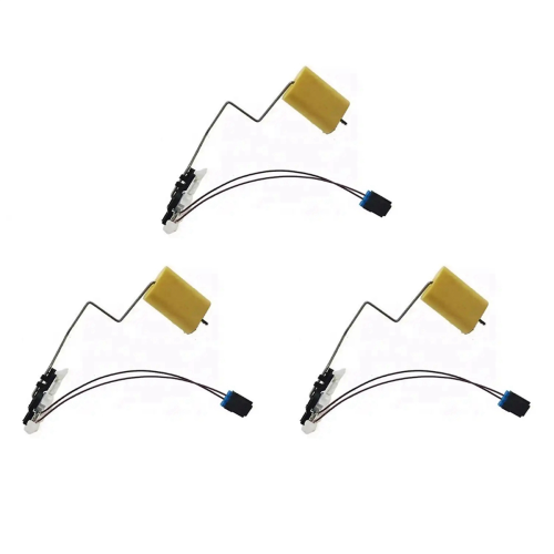Auto Spare Parts Fuel Tank Gauge Sensor for D-Max