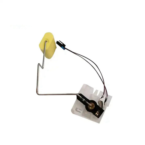 Auto Spare Parts Fuel Tank Gauge Sensor for D-Max 1