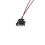 Auto Spare Parts Fuel Tank Gauge Sensor for D-Max 7