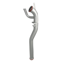 Water Pump Inlet Pipe MD379209 for 2004-2005