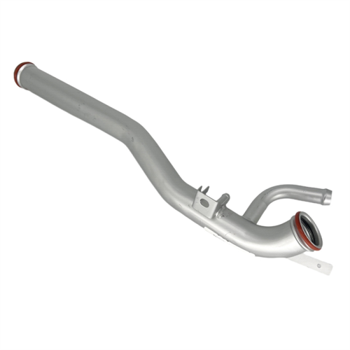 Water Pump Inlet Pipe MD379209 for 2004-2005 1