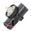 For Construction Machinery Pumps 87802238 4