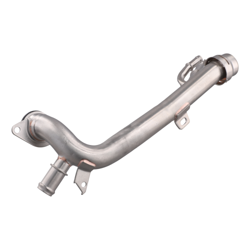 2642008600 Engine Cooling Water Pipe for W205 W213 2
