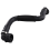 Engine Thermostat Coolant Hose 11538650981 for 3 5 Series 2