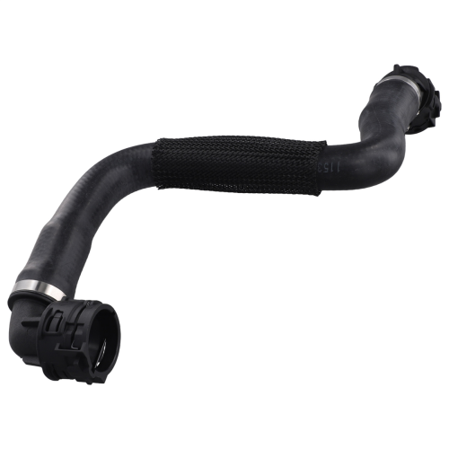 Engine Thermostat Coolant Hose 11538650981 for 3 5 Series 1
