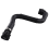 Engine Thermostat Coolant Hose 11538650981 for 3 5 Series 3