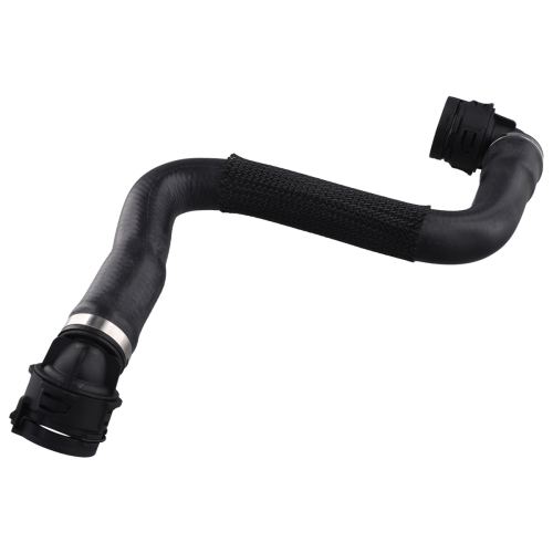 Engine Thermostat Coolant Hose 11538650981 for 3 5 Series 2