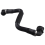 Engine Thermostat Coolant Hose 11538650981 for 3 5 Series 1