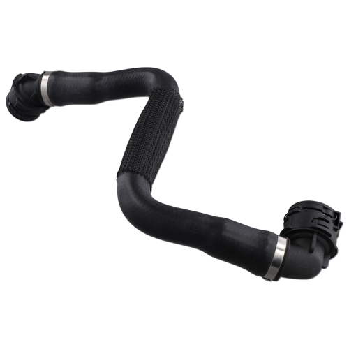 Engine Thermostat Coolant Hose 11538650981 for 3 5 Series