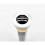 Kitchen Sink Accessories Stainless Steel Basin Stopper for 35mm Drain Hole HG 2