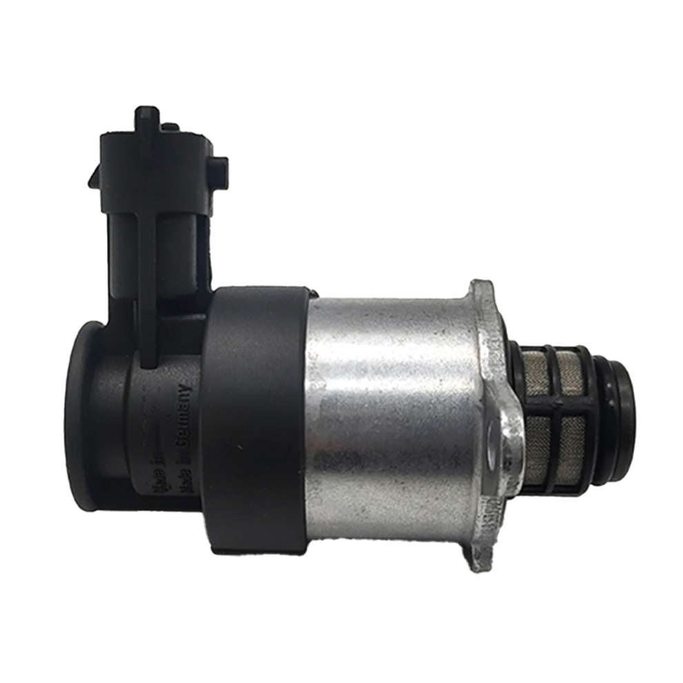 Fuel Pressure Regulator Metering Valve 0928400796 4713376389100