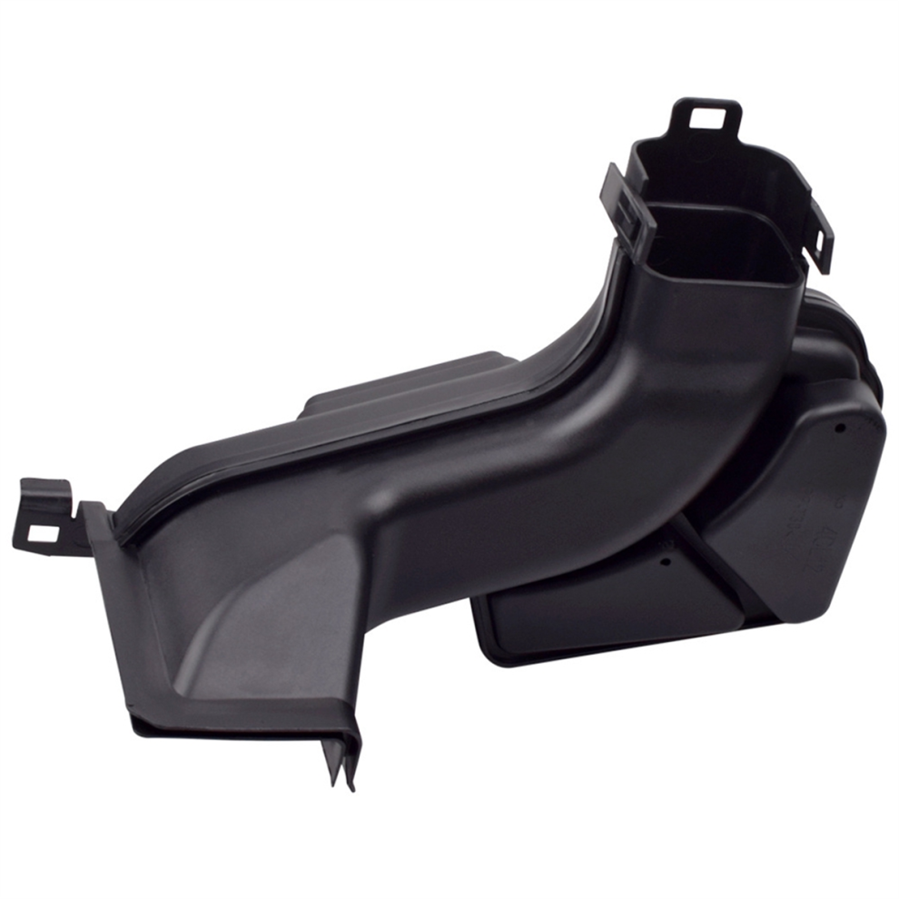 16554-4Cl0d Car Air Inlet Duct Pipe Hose For Rogue 2.5L L4 Light 4713376390328