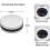 Kitchen Sink Accessories Stainless Steel Basin Stopper for 35mm Drain Hole HG 5