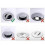 Kitchen Sink Accessories Stainless Steel Basin Stopper for 35mm Drain Hole HG 4