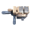Special Crosswise Slide Table for Repairing Table Drills Capable 1