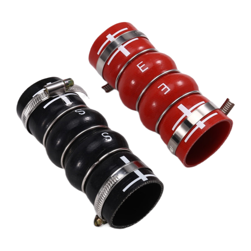 For Air Connection At Valve Chamber Sideintake Pipe 1