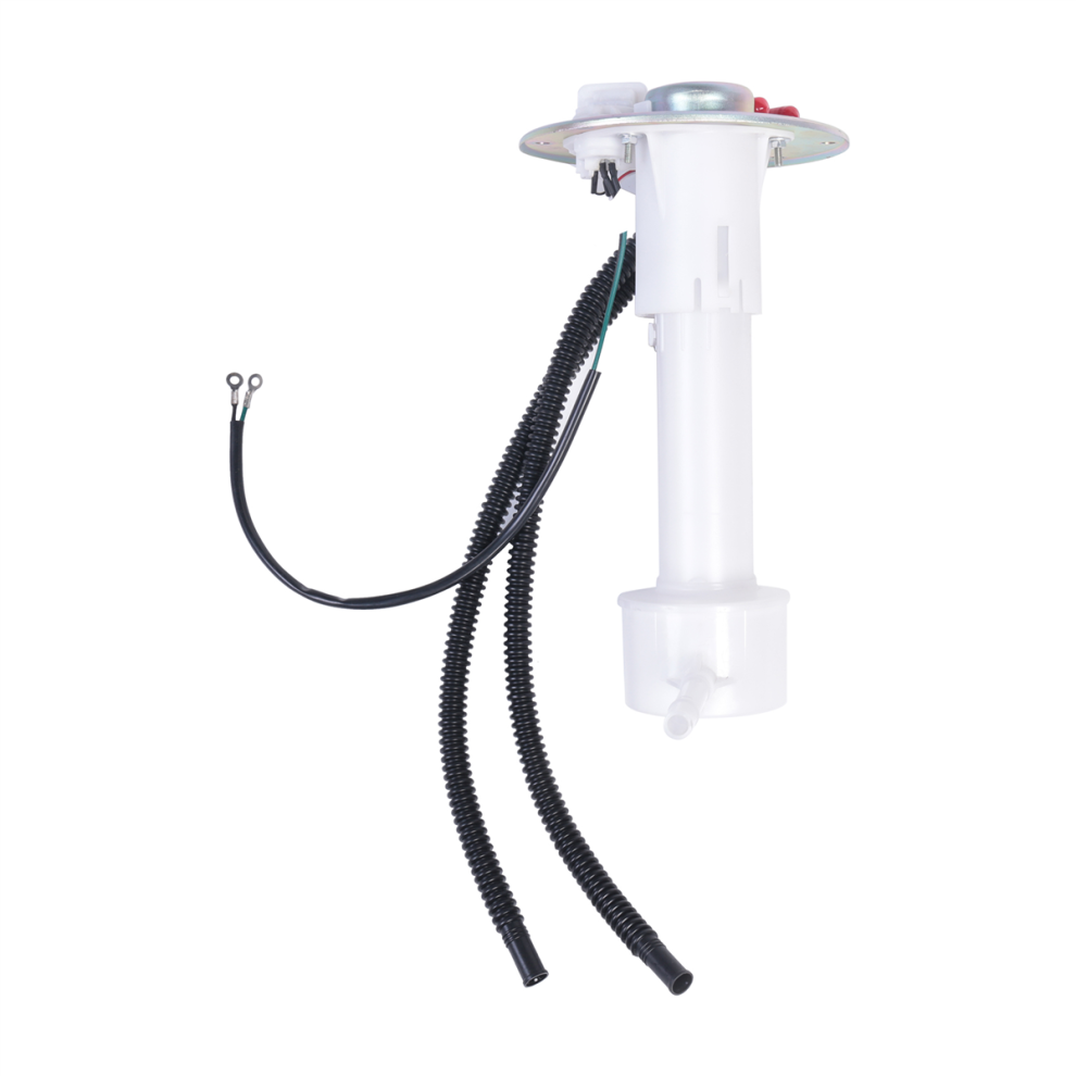 New Level Sensor For E34 525I 530I 540I M5 E32 735I 740I 4713376389223