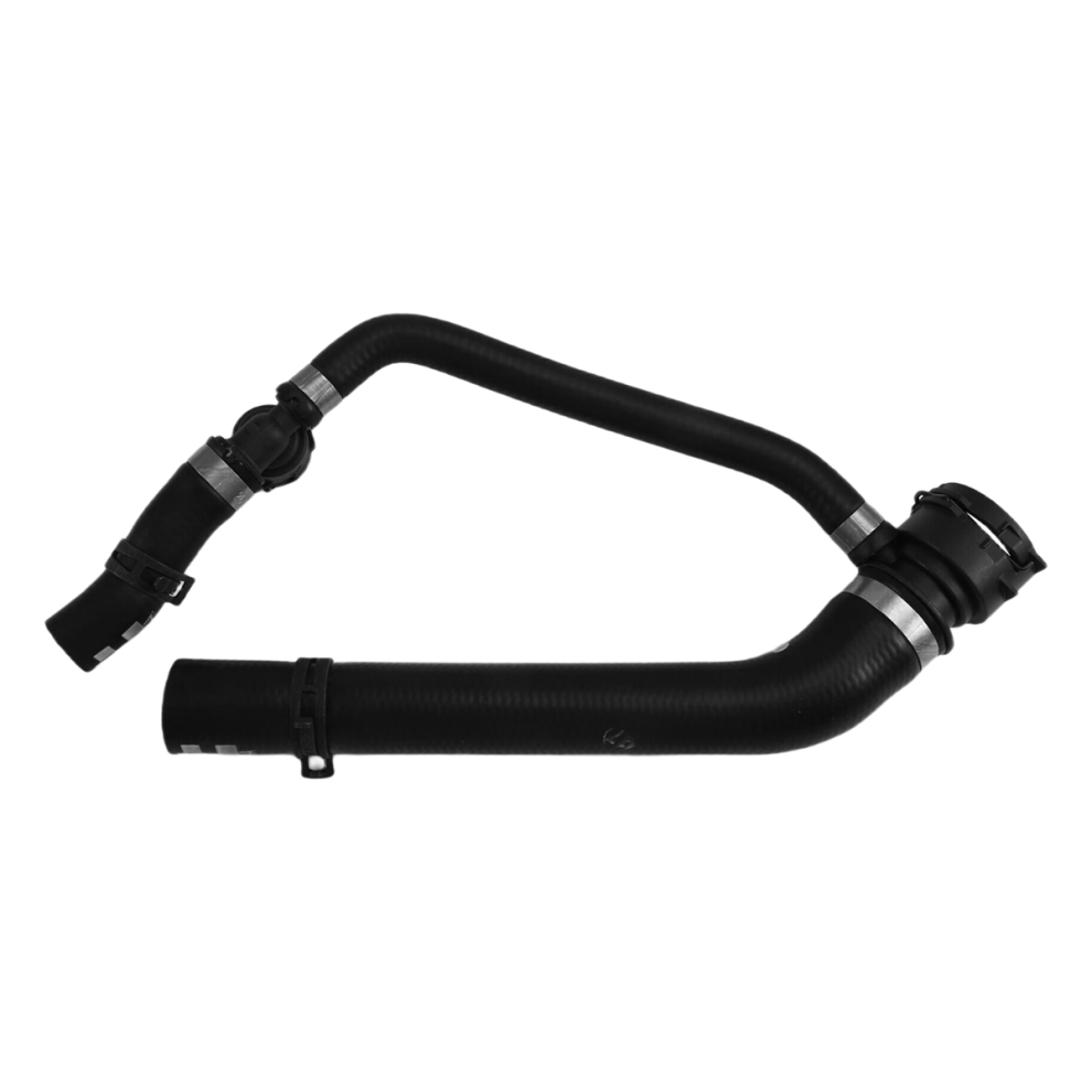 for Range III Radiator Hose-image-OPC-PJ98Y5P-NEW