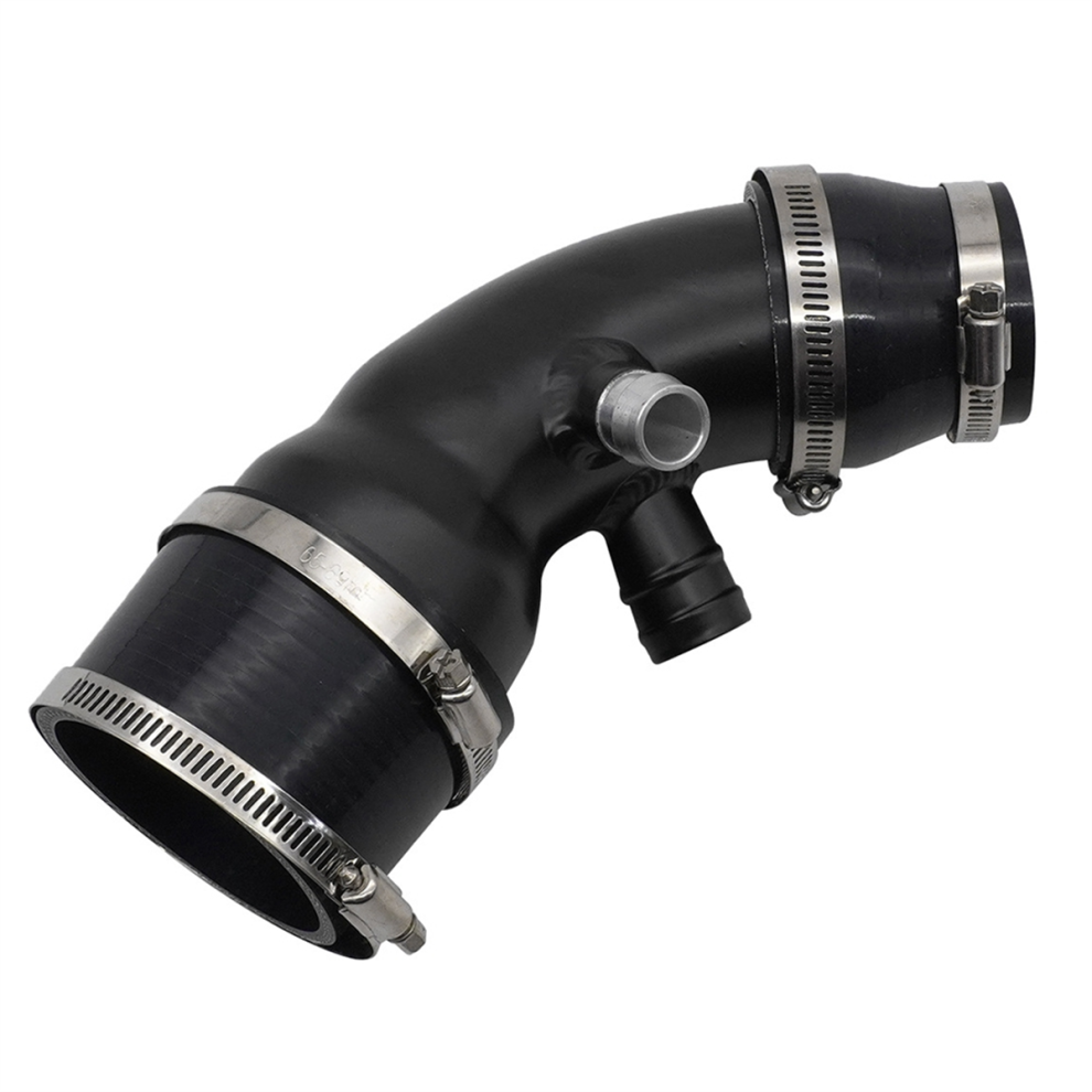 Car Turbo Air Intake Pipe For 316I 116I 118I 118I F20 F30 Light 4713376390939