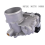 5802712012 Throttle Body Assembly for Ducato 250 6