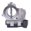 5802712012 Throttle Body Assembly for Ducato 250 1