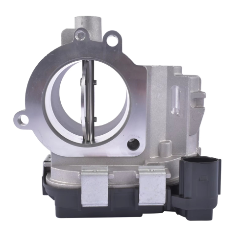 5802712012 Throttle Body Assembly for Ducato 250