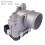 5802712012 Throttle Body Assembly for Ducato 250 5