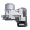 5802712012 Throttle Body Assembly for Ducato 250 4