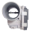 5802712012 Throttle Body Assembly for Ducato 250 2