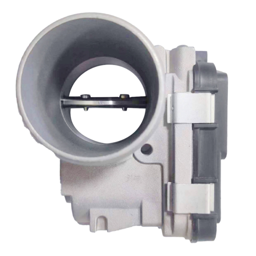 5802712012 Throttle Body Assembly for Ducato 250 1