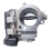5802712012 Throttle Body Assembly for Ducato 250 3